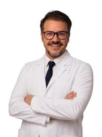 Doç.Dr. Kadir Abul