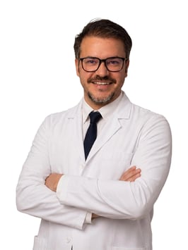 Kadir Abul