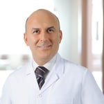 Op.Dr. Hasan Tahsin Sanisoğlu