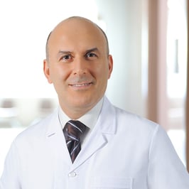Hasan Tahsin Sanisoğlu
