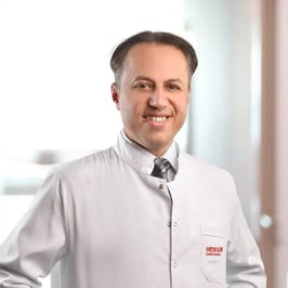 Oğuz Çetinkaya