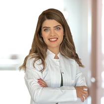 Op.Dr. Büşranur Dirican Özen