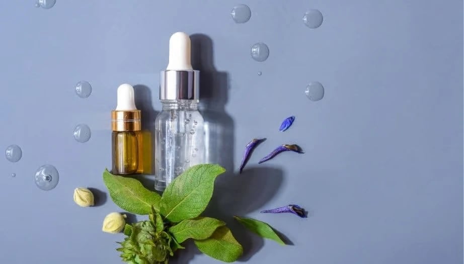 alfa lipoik asit, alfa lipoik asit nedir, alfa lipoik asit faydaları, alfa lipoik asit ne işe yarar, alfa lipoik asit kullananlar, alfa lipoik asit yan etkileri, alfa lipoik asit zararları, alfa lipoik asit nasıl kullanılır, alfa lipoik asit içeren besinler, alfa lipoik asit takviyesi, alfa lipoik asit solgar, solgar alfa lipoik asit 600 mg, alfa lipoik asit coq10, alfa lipoik asit r formu, alfa lipoik asit diyabetik nöropati, alfa lipoik asit glutatyon, alfa lipoik asit cilde faydaları, alfa lipoik asit aç mı tok mu, alfa lipoik asit içeren ilaçlar, alfa lipoik asit ve koenzim q10