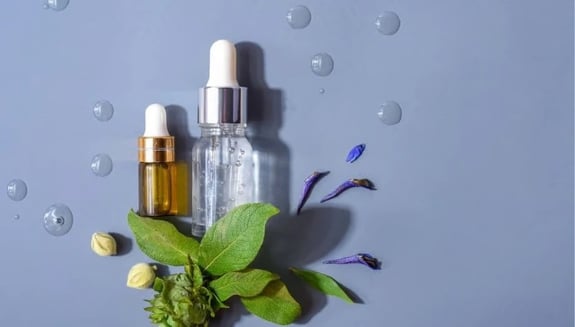 alfa lipoik asit, alfa lipoik asit nedir, alfa lipoik asit faydaları, alfa lipoik asit ne işe yarar, alfa lipoik asit kullananlar, alfa lipoik asit yan etkileri, alfa lipoik asit zararları, alfa lipoik asit nasıl kullanılır, alfa lipoik asit içeren besinler, alfa lipoik asit takviyesi, alfa lipoik asit solgar, solgar alfa lipoik asit 600 mg, alfa lipoik asit coq10, alfa lipoik asit r formu, alfa lipoik asit diyabetik nöropati, alfa lipoik asit glutatyon, alfa lipoik asit cilde faydaları, alfa lipoik asit aç mı tok mu, alfa lipoik asit içeren ilaçlar, alfa lipoik asit ve koenzim q10