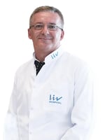 Uzm.Dr. Yunus Amasyalı