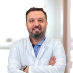 Op.Dr. Kemal Şahan