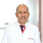 Uzm.Dr. Gürkan Yılmaz