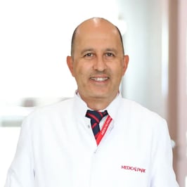 Gürkan Yılmaz