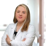 Prof.Dr. Sevim Aslan