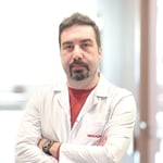Uzm.Dr. Emrah Poşul