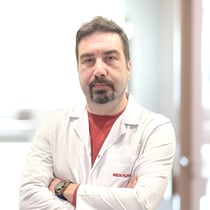 Uzm.Dr. Emrah Poşul
