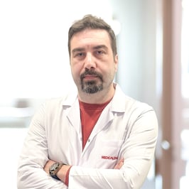 Emrah Poşul
