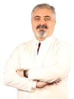 Prof.Dr. Cengiz Kara