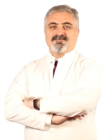 Prof.Dr. Cengiz Kara