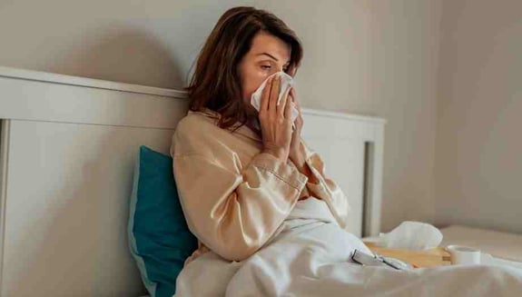 bağışıklık sistemi, sık hasta olmak, check-up, bağışıklık testi, immünoloji, alerji hastalıkları, enfeksiyon, vitamin eksikliği, happ health