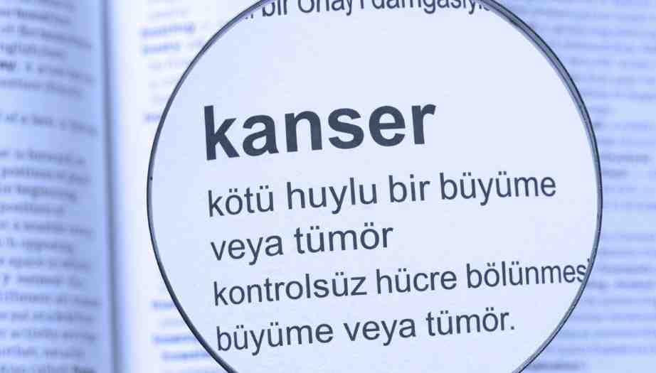 Erken Teşhis İçin Kanser Taraması Neden Önemlidir?
