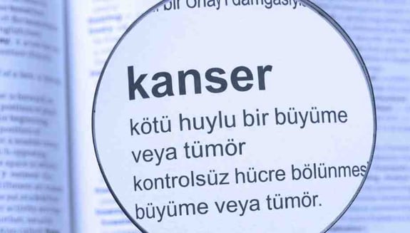 kanser erken teşhis, kanser taraması, erken tanı, meme kanseri erken teşhis, check-up, sağlık taraması, online doktor, evde sağlık hizmetleri, happ health