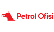 Petrol Ofisi