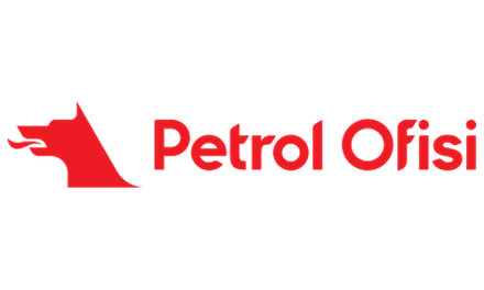 Petrol Ofisi