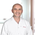 Uzm.Dr. Erden Erdil