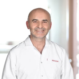 Erden Erdil