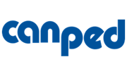 Canped