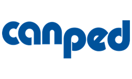 Canped
