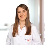 Uzm.Dr. Esra Kurtuluş