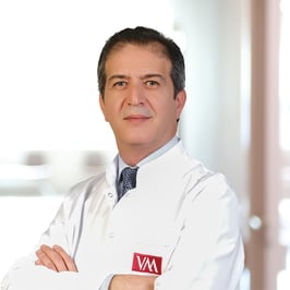 Alper Gültekin