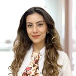 Psk. Ferahnaz Şeyma Yılmaz