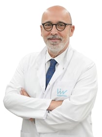 Prof.Dr. Yakup Krespi