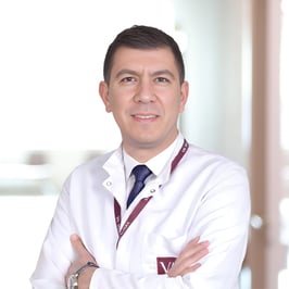 Çağrı Ateş