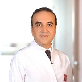 Aziz Karadede