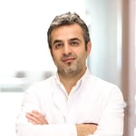 Op.Dr. Sedat Akyüz