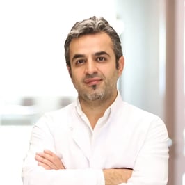 Sedat Akyüz