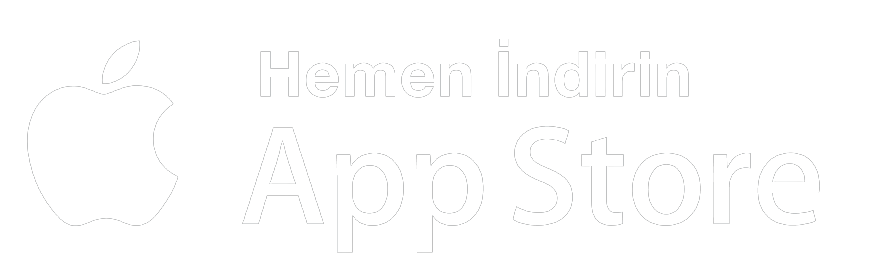 App Store
