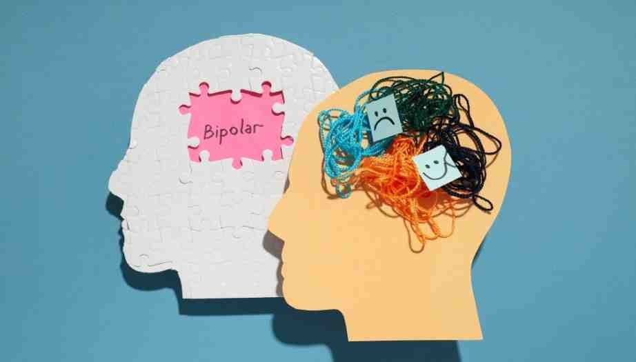 30 Mart Dünya Bipolar Günü: Bipolar Bozukluğu Anlamak, Damgalamayı Azaltmak, Destek Sistemini Güçlendirmek