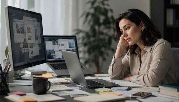 bilgi obezitesi, bilgi obezitesi nedir, bilgi aşırı yükü, information overload, fazla bilgi tüketimi, bilme yapma açığı, knowing doing gap, öğrenme transferi, bilgi diyeti, bilişsel yük, sürekli öğrenme, deneyimsel öğrenme, uygulama niyeti, çalışan gelişimi, kurumsal öğrenme, öğrenen organizasyon, öğrenen liderlik, bilgi yorgunluğu, zihinsel yorgunluk, çalışan deneyimi, liderlik gelişimi, happ health