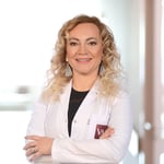 Uzm.Dr. Nejla Çelenk Uysal