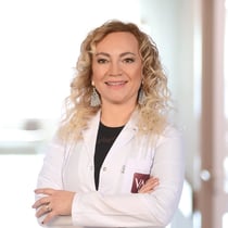 Uzm.Dr. Nejla Çelenk Uysal