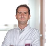 Uzm.Dr. Mehmet Aytürk