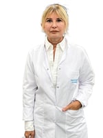 Uzm.Dr. Esin Çeliker