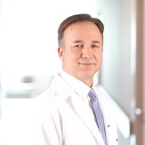 Op.Dr. Hasan Çelik