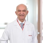 Doç.Dr. Mehmet Hakan Yetimalar
