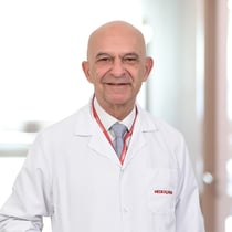 Doç.Dr. Mehmet Hakan Yetimalar