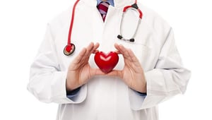 Check Up Ne Kadar Sürer?