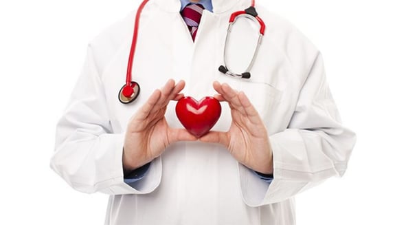 check up, check up süresi, Happ Health, sağlık taraması, sağlık testi, erken teşhis, kan testleri, idrar testleri, EKG testi, check up hizmetleri
