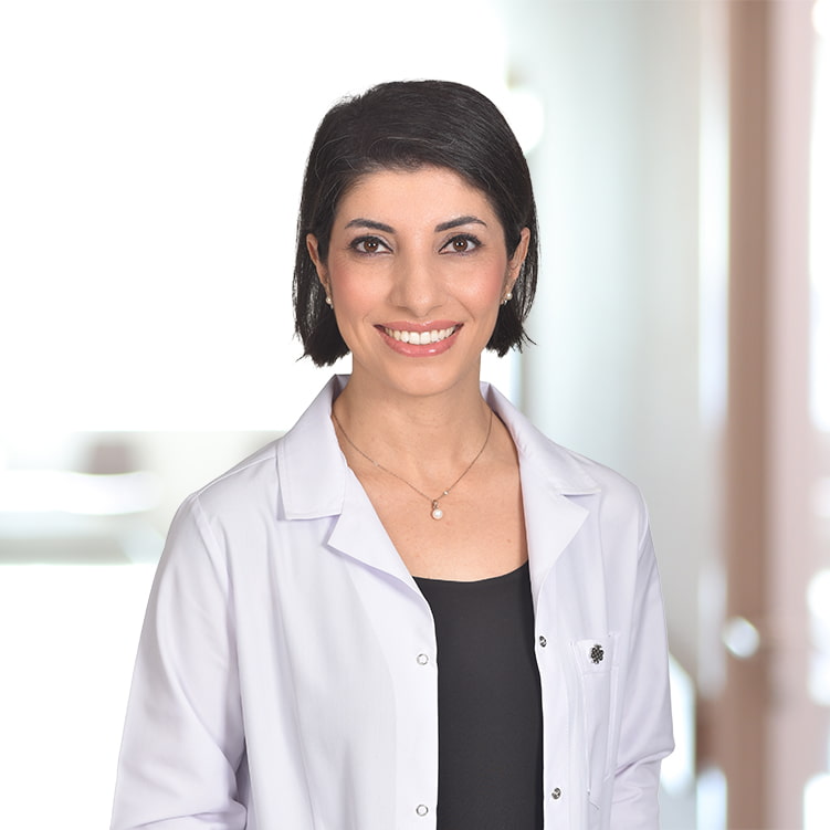 Berfin Ökmen Özkan