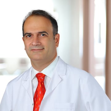 Uzm.Dr. Hasan Basri Savaşkan