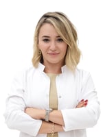 Op.Dr. Elif Uysal